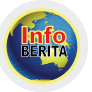 infoberita.sbs