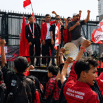 demo-jakartaa-e1785736916256