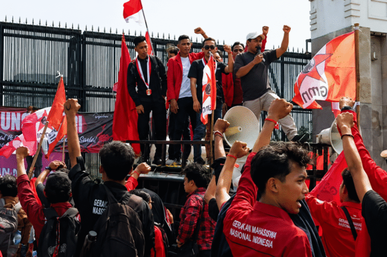 demo-jakartaa-e1785736916256