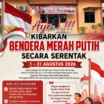 hut 81 ri