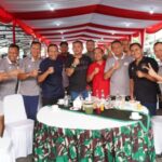 mabes-tni-ad-e1785698301672